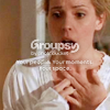 3anya2.png