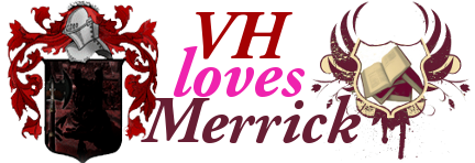VHlovesMerrick1-1.png