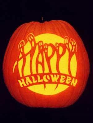 happy-halloween.jpg