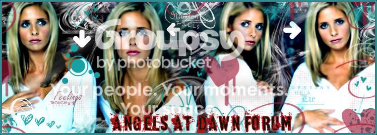 angelsatdawnbanner.jpg