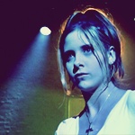 Buffy_Avatar_26_by_16buffy.jpg