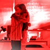 red_by_16buffy-d37pqbu.jpg