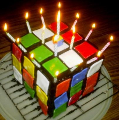 rubik__s_cube_cake_by_diethen902hell1.jpg