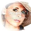 sarah30.jpg
