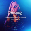 btvs2_2.png
