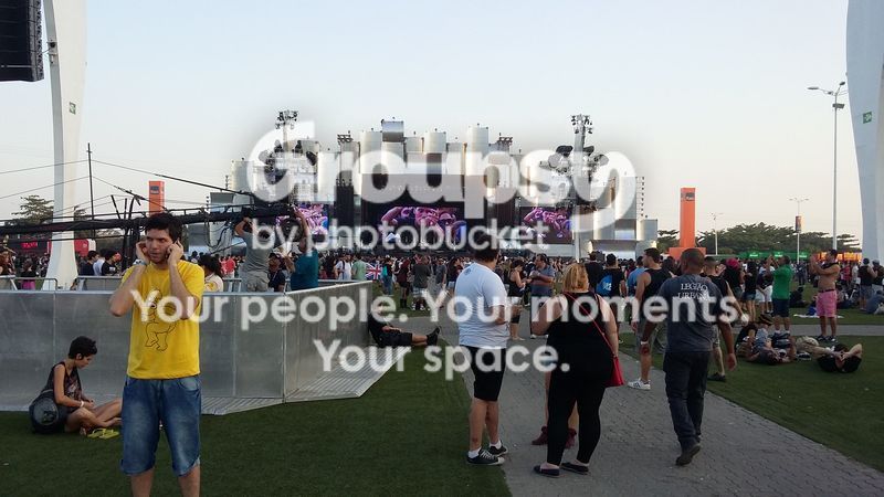 rir2015_zpswrcchgrj.jpg