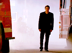 tumblr_nof6jlcqIy1qg4yfgo2_250.gif