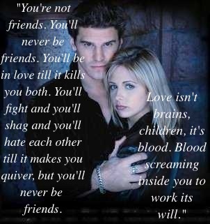 Spike-Quotes-bangel-vs-spuffy-13350433-302-321.jpg