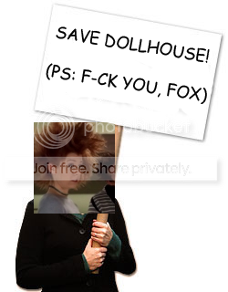 dhpicket.png