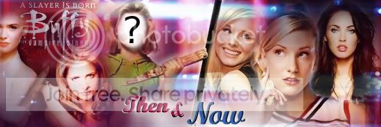 BuffyThenNow2small.jpg