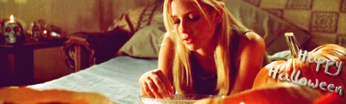 happy_halloween_3_by_16buffy-d30vris.jpg