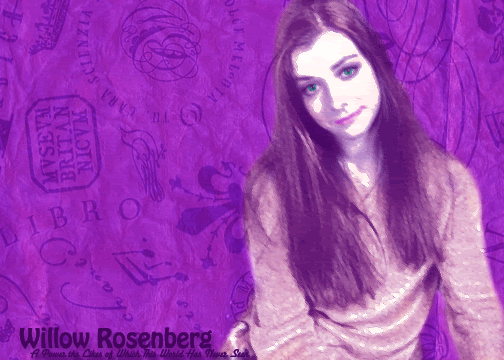 backgroundpractice3.gif
