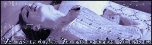 you_make_me___by_tragiclydying-d3jpgwq.png
