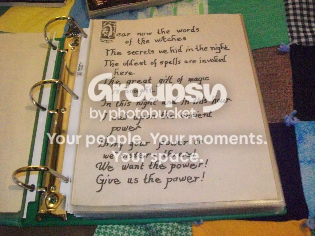 008_zps261899cd.jpg