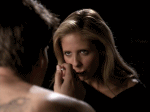 Perfect_day_movie_by_16buffy.gif