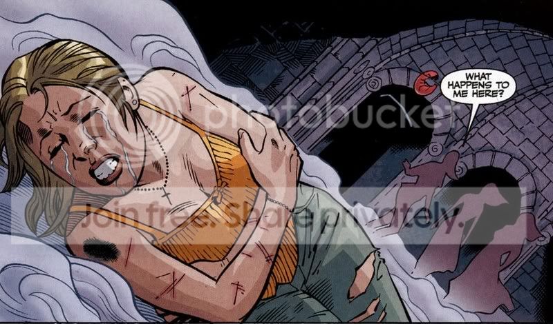 InjuredBuffy.jpg