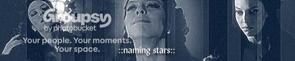 namingstarsbanner.jpg