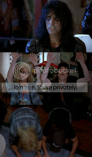 tumblr_kpfrmjeQO81qziyd9o1_500.png