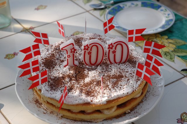 640100yearoldcake-703133.jpg