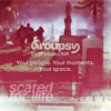 cemetery305.png