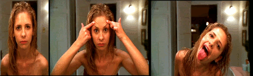 buffy.gif