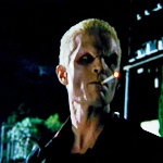 spike_avatar_by_16buffy-d33gkkw.jpg