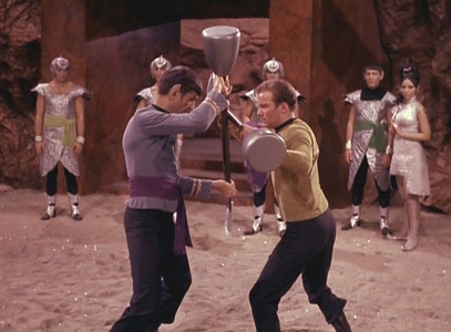 Cal-Seething-082814-startrek.jpg