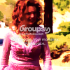 glory100x100.png