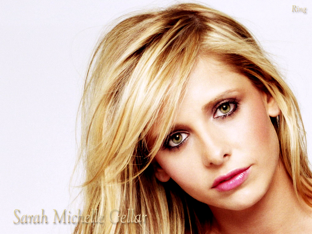 sarah_michelle_gellar_36.jpg