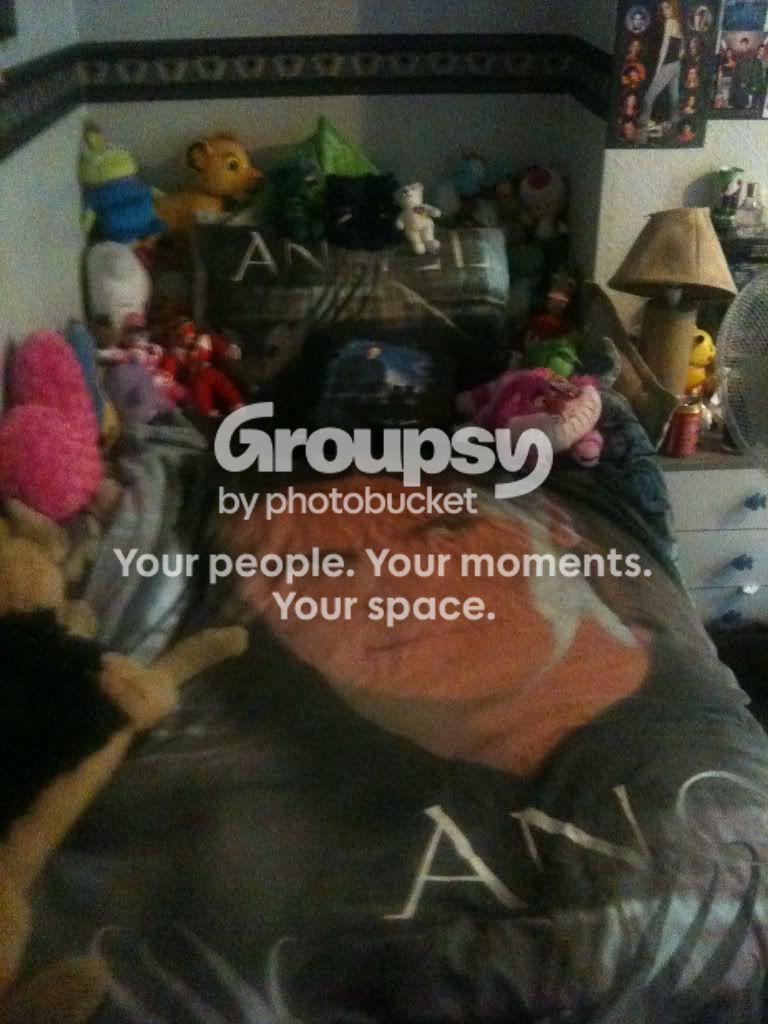 IMG_1136-1.jpg