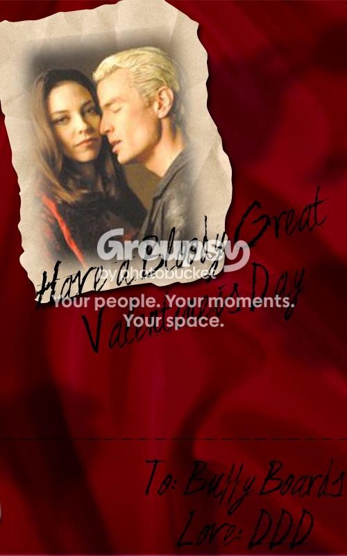 Valentines2.png
