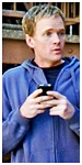 dr__horrible_button_by_16buffy-d3b266a.jpg