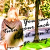 buffy_avatar_83_by_16buffy-d3bzyat.jpg