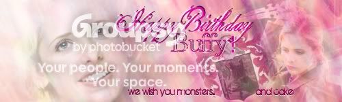 BdayBuff11.jpg