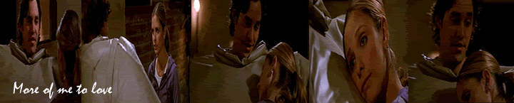 sumolove.gif