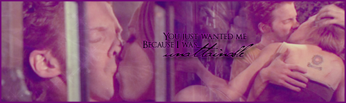 oz_and_veruca_by_tragiclydying-d3fgmrp.png