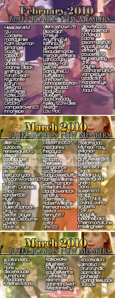 newmembers_march2010.png