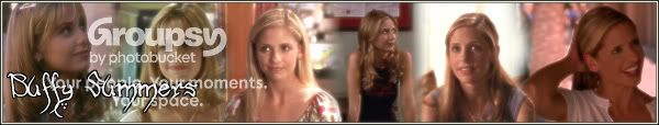 buffysummers.jpg