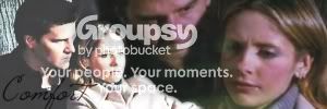 buffy4-4.jpg