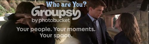 whoareyou.jpg