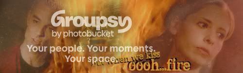 Spuffyfire.jpg