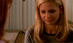 tumblr_mecnz1UMmM1qzds4po2_250.gif