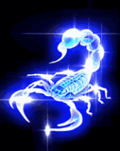 scorpio.gif