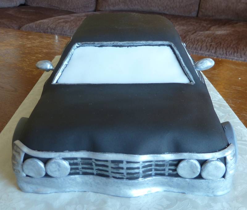 supernatural-67-impala3_sized.jpg