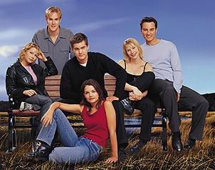 cast.jpg