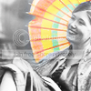 bright2.png