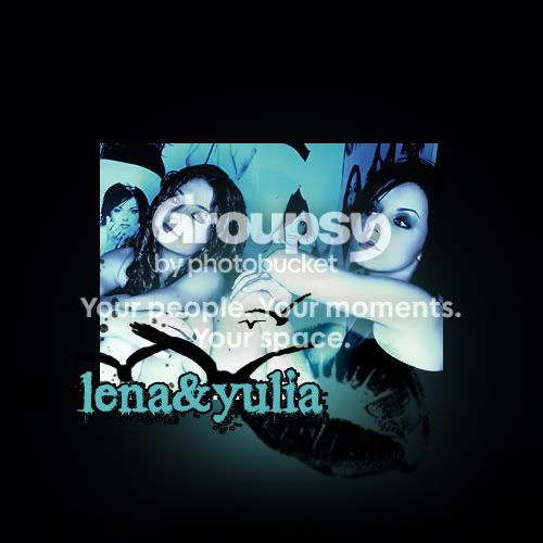 LenaYulia-1.jpg