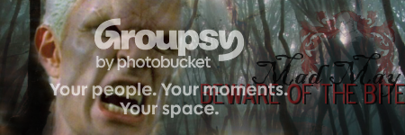 spike2.png