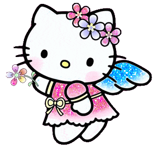 hellokitty32.gif