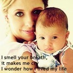 Charlotte_Grace_Prinze_Avatar2_by_16buffy.jpg